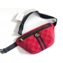 Gucci Pocket UQ1997