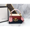 gucci Queen Margaret UQ0738