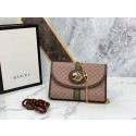 Gucci Rajah UQ0242