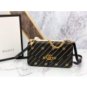 Gucci Rajah UQ1455