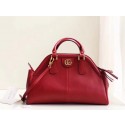 Gucci Rebelle Bag UQ0988