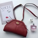 Gucci Rebelle Bag UQ1720