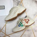 Gucci Rhyton Sneaker UQ0483