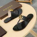 Gucci Sandals Slides UQ0564