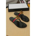 Gucci Sandals Slides UQ2519