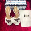 Gucci Sandals UQ0018