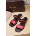 Gucci Sandals UQ0319