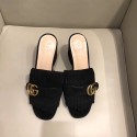 Gucci sandals UQ0753