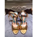 Gucci Sandals UQ1021