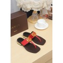 Gucci Sandals UQ1279