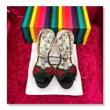 Gucci Sandals UQ1649