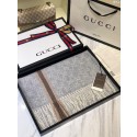 Gucci Scarf UQ0040