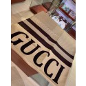 Gucci scarf UQ0419