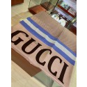 Gucci scarf UQ1146
