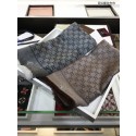 Gucci scarf UQ1615