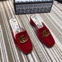 Gucci shoes Shoes UQ0086