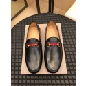 Gucci Shoes Shoes UQ0457