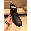 Gucci Shoes Shoes UQ0874