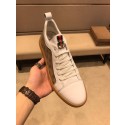 Gucci Shoes Shoes UQ1150