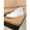 Gucci Shoes Shoes UQ1190