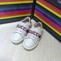 Gucci Shoes Shoes UQ1192