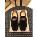 Gucci Shoes Shoes UQ1784