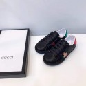 Gucci Shoes Shoes UQ1808
