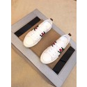 Gucci Shoes Shoes UQ2056