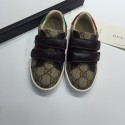 Gucci Shoes Shoes UQ2071