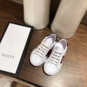 Gucci Shoes Shoes UQ2473