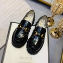 Gucci Shoes UQ0170