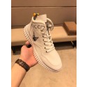 Gucci Shoes UQ0248