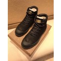 Gucci Shoes UQ0395