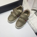 Gucci Shoes UQ0495