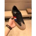 Gucci Shoes UQ0612