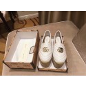Gucci Shoes UQ0754
