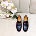 Gucci Shoes UQ0931