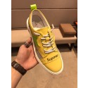 Gucci Shoes UQ1293