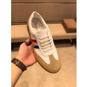 Gucci Shoes UQ1497