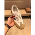 Gucci Shoes UQ1497