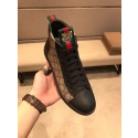 Gucci Shoes UQ1753