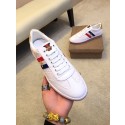 Gucci Shoes UQ2043
