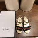 Gucci Shoes UQ2215