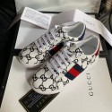 Gucci Shoes UQ2331