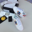 Gucci Shoes UQ2335