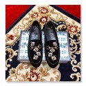 Gucci shoes UQ2427