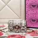 Gucci shoulder bag UQ0608