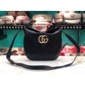 Gucci Shoulder Bag UQ1250