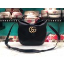 Gucci Shoulder Bag UQ1250