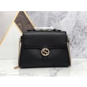 Gucci Shoulder Bag UQ1388